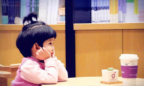 欧洲留学英语雅思成绩要求_出国英语要求_出国留学的英语要求