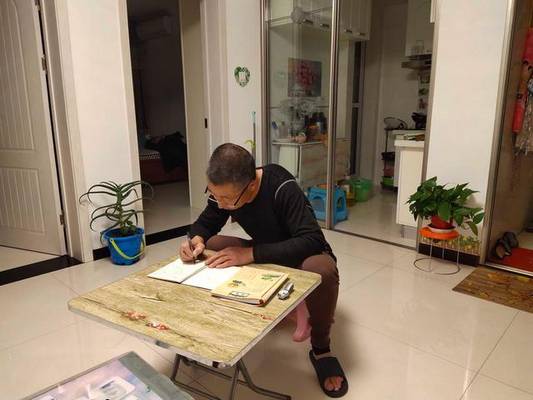 学英语报好还是英语周报好_如何学好英语?_学日语好还是英语好