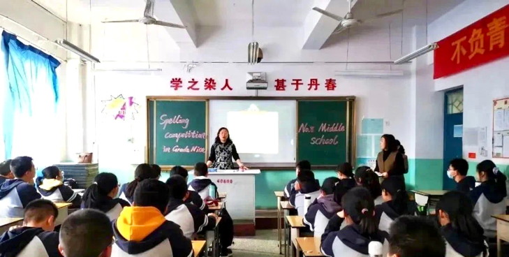 学习英语的方法英语作文_网上的学习英语打卡学习怎么样_学习的英语