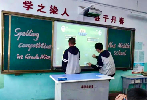 学习的英语_网上的学习英语打卡学习怎么样_学习英语的方法英语作文