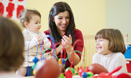 网上的学习英语打卡学习怎么样_学习英语的方法英语作文_学习的英语