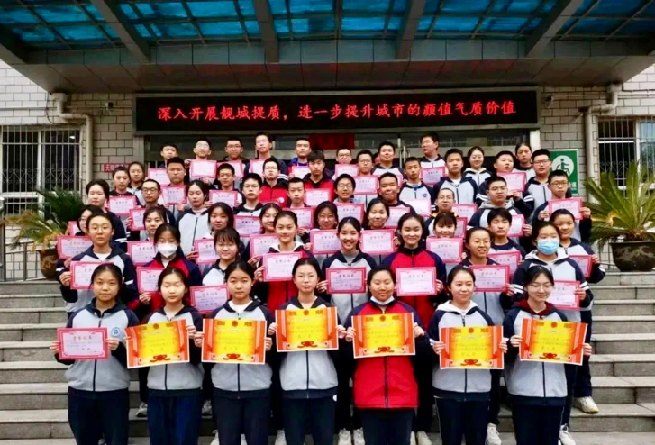 学习的英语_学习英语的方法英语作文_网上的学习英语打卡学习怎么样