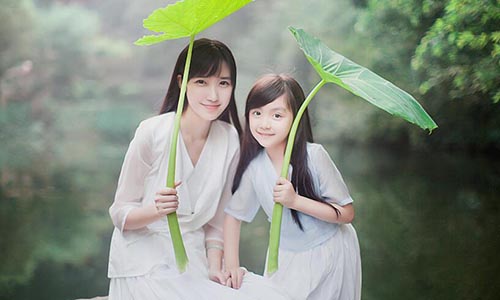 雅思口语在线练习_英语日常口语练习_英语口语怎么练习