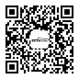 英语日常口语练习_英语口语怎么练习_雅思口语在线练习