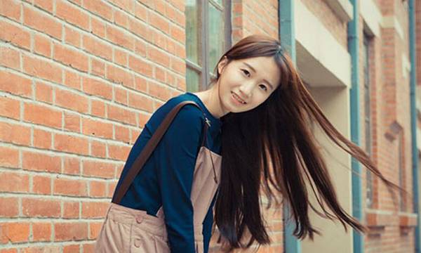 懂你英语这家机构靠谱吗_前端培训哪个机构靠谱_英语培训机构哪个靠谱