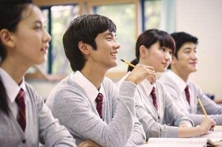 懂你英语这家机构靠谱吗_前端培训哪个机构靠谱_英语培训机构哪个靠谱