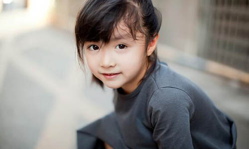 英语介绍澳门景点介绍_介绍英语_狗的英语英语介绍