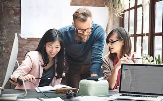 北京考六级培训英语机构_深圳英语机构培训_十大英语培训机构