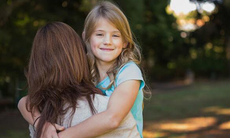 深圳英语机构培训_北京考六级培训英语机构_十大英语培训机构