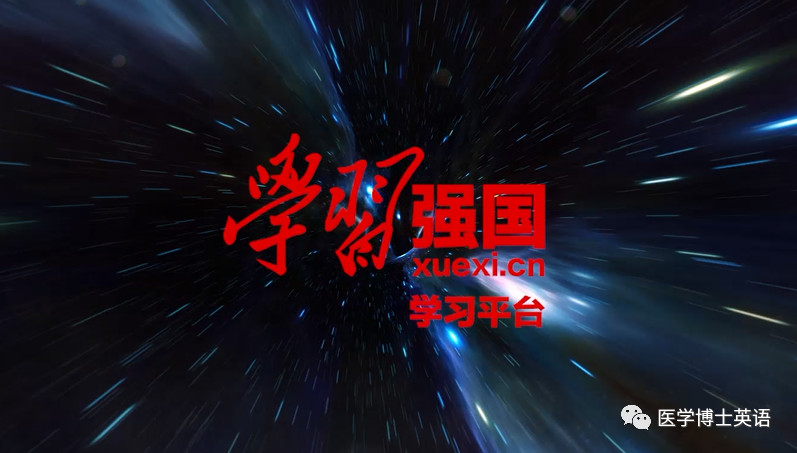 英语小白该怎么自学英语_英语小白app_米家小白app