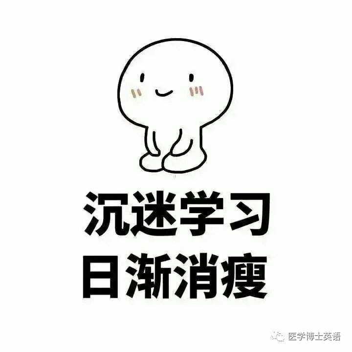 英语小白该怎么自学英语_米家小白app_英语小白app