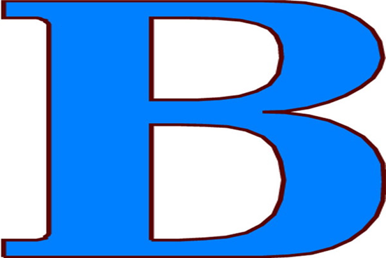 **常用英语口语100句怎样学习