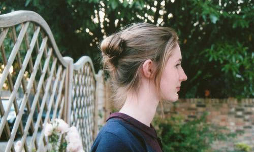 商务英语口语怎么考试