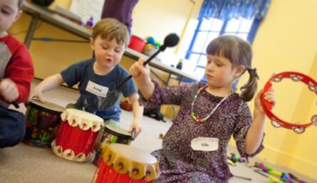 实用商务英语口语_留学英语实用口语_初级商务汉语实用口语