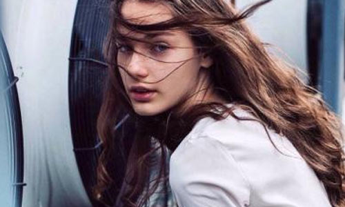 商务英语口语的考试技巧