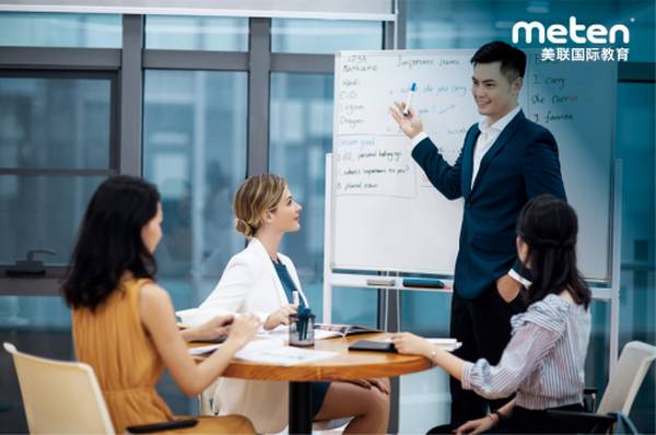 学考乐英语官网_优学通英语天天练官网_学英语官网
