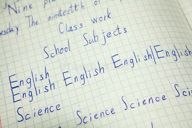 学考乐英语官网_学英语官网_优学通英语天天练官网