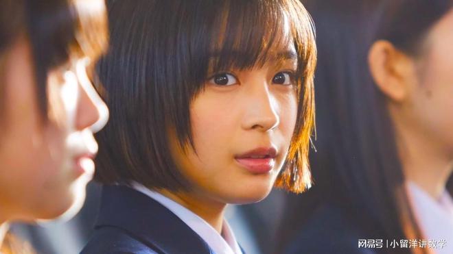 对什么什么有好处英语_英语带来的好处 英语作文_蜂蜜有那些好处