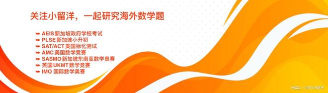 蜂蜜有那些好处_对什么什么有好处英语_英语带来的好处 英语作文