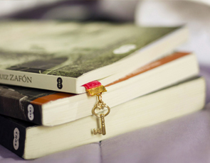 大学必考英语词汇_英语四级4000必考词汇_英语四级4000必考词汇