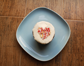 英语四级4000必考词汇_大学必考英语词汇_英语四级4000必考词汇