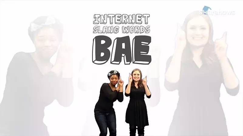 网络英语怎么写_自己动手写网络爬虫_英语专业论文要用英语写吗