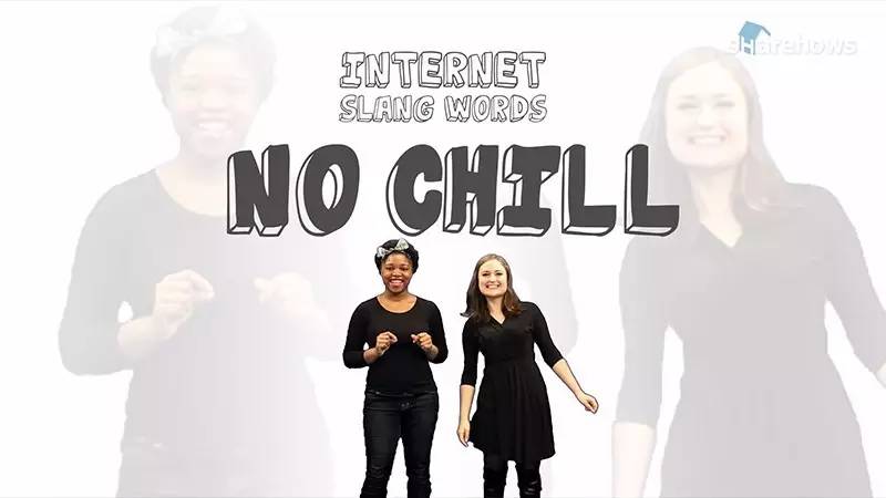 网络英语怎么写_自己动手写网络爬虫_英语专业论文要用英语写吗