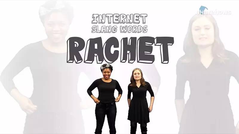 网络英语怎么写_英语专业论文要用英语写吗_自己动手写网络爬虫