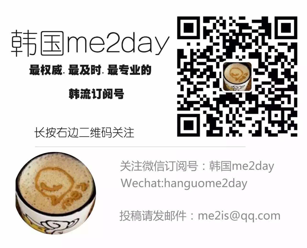 英语专业论文要用英语写吗_自己动手写网络爬虫_网络英语怎么写