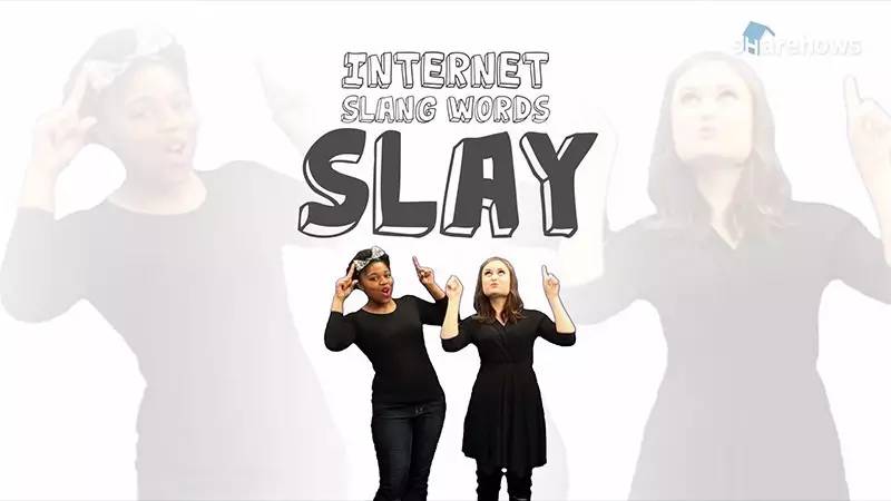 网络英语怎么写_英语专业论文要用英语写吗_自己动手写网络爬虫