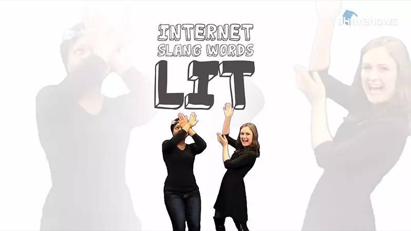 英语专业论文要用英语写吗_自己动手写网络爬虫_网络英语怎么写