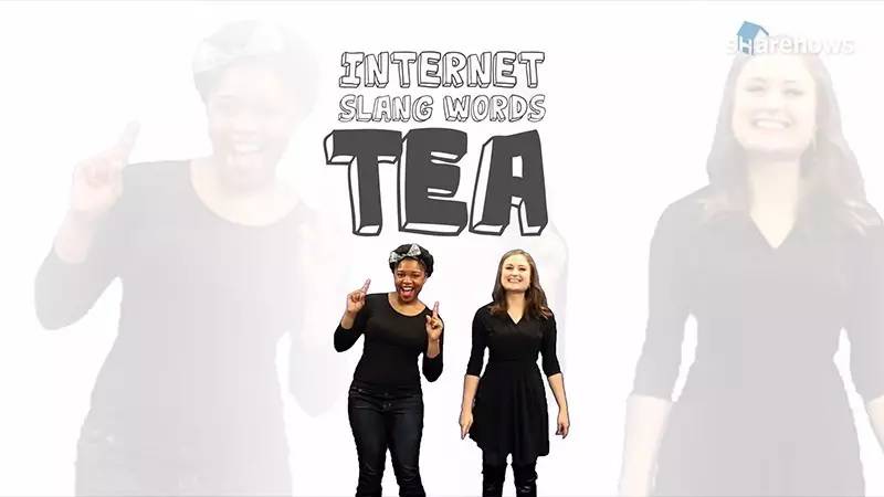 网络英语怎么写_英语专业论文要用英语写吗_自己动手写网络爬虫