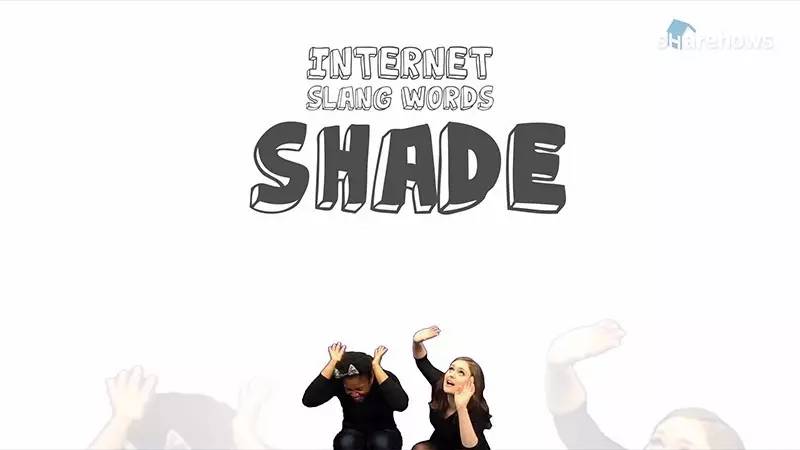 自己动手写网络爬虫_网络英语怎么写_英语专业论文要用英语写吗