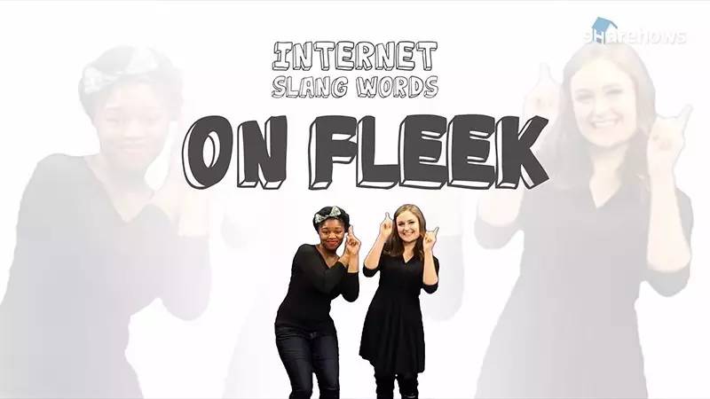 英语专业论文要用英语写吗_网络英语怎么写_自己动手写网络爬虫