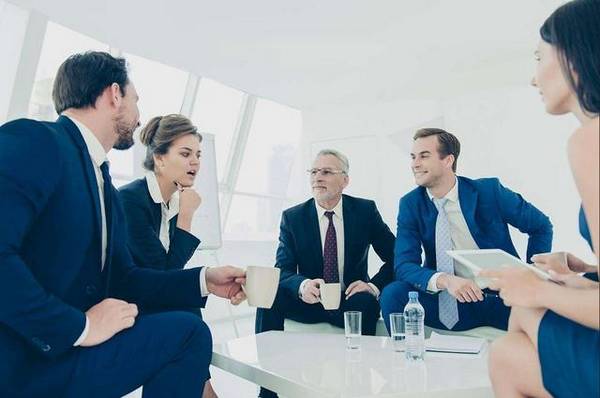 英语专业论文要用英语写吗_网络英语怎么写_自己动手写网络爬虫