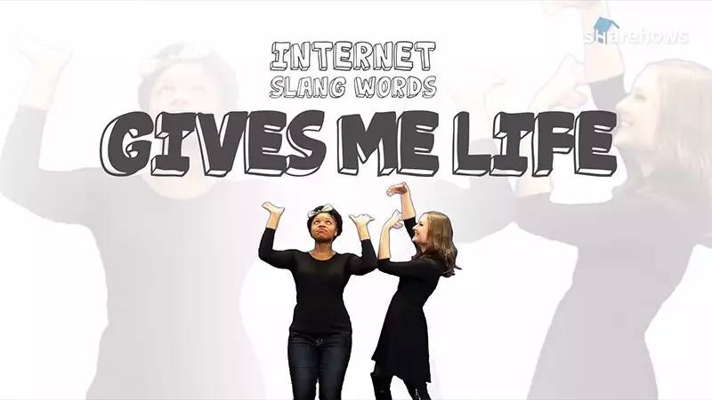 自己动手写网络爬虫_网络英语怎么写_英语专业论文要用英语写吗