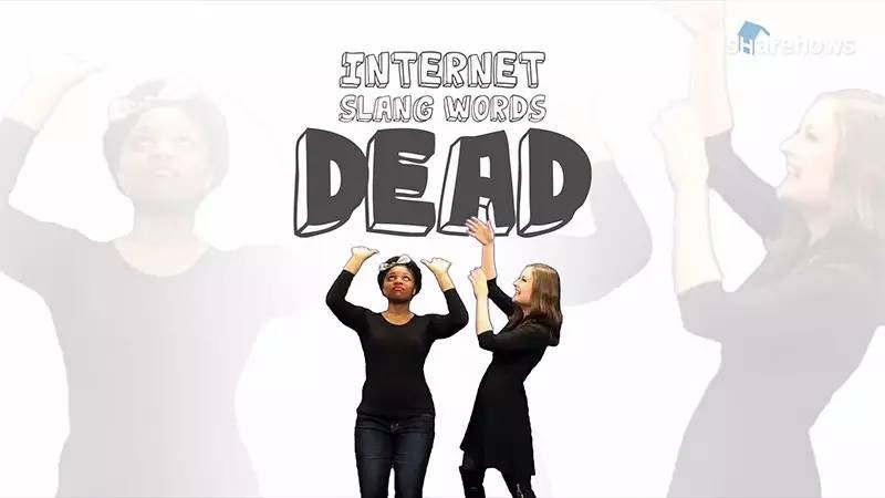 网络英语怎么写_自己动手写网络爬虫_英语专业论文要用英语写吗