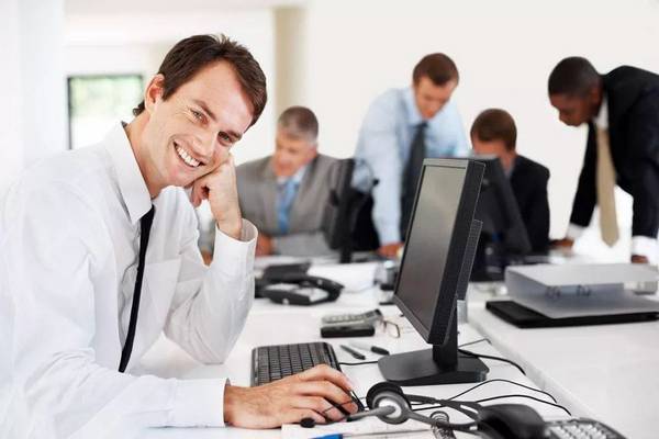 微信对话生成器软件_英语自动对话软件_英语对话软件