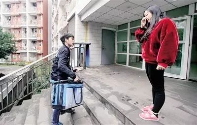 网络英语怎么写_自己动手写网络爬虫 知乎_自己动手写网络爬虫