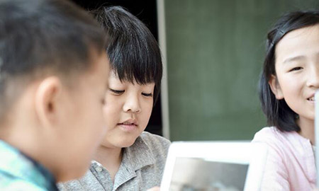 自己动手写网络爬虫_网络英语怎么写_自己动手写网络爬虫 知乎