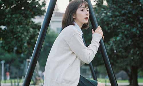 英语雅思培训班费用_麦考瑞雅思封闭班费用_南京雅思班费用