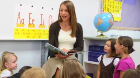 上海学习英语_上海英语学习_上海成人学习英语