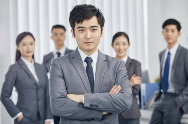 国内学的英语是英式还是美式_英语美式英式学哪种_英语是学美式还是英式