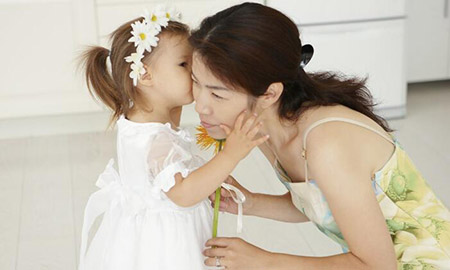 托福口语独立口语素材t2_托福英语口语_雅思口语和托福口语