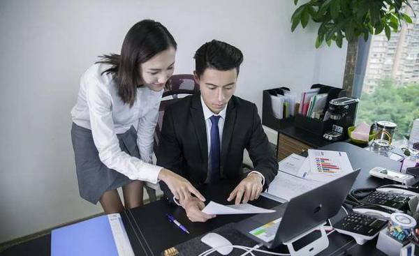 英语跟读软件免费_英语发音跟读软件_英语口语免费句子跟读软件