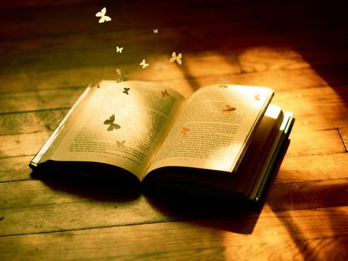 英语美式英式学哪种_国内学的英语是英式还是美式_现在学口语是学美式还是英式