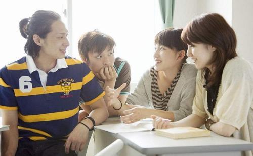 现在学口语是学美式还是英式_国内学的英语是英式还是美式_英语美式英式学哪种