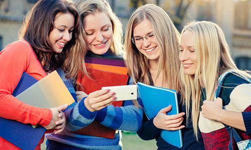 现在学口语是学美式还是英式_国内学的英语是英式还是美式_英语美式英式学哪种