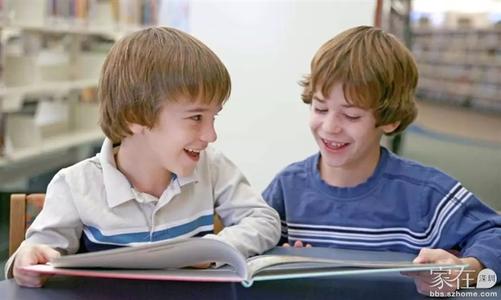 国内学的英语是英式还是美式_英语美式英式学哪种_现在学口语是学美式还是英式