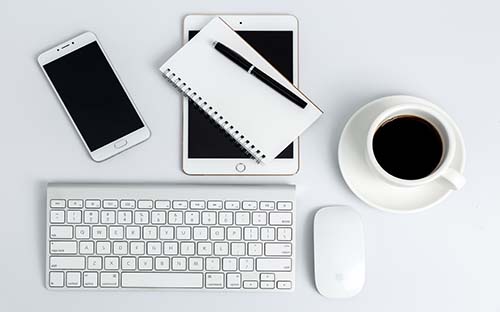 留学香港英语专业要求条件